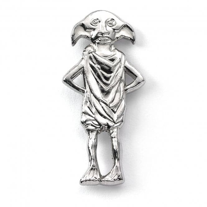 Dobby the House Elf Pin BadgeHarry PotterHPPB0013