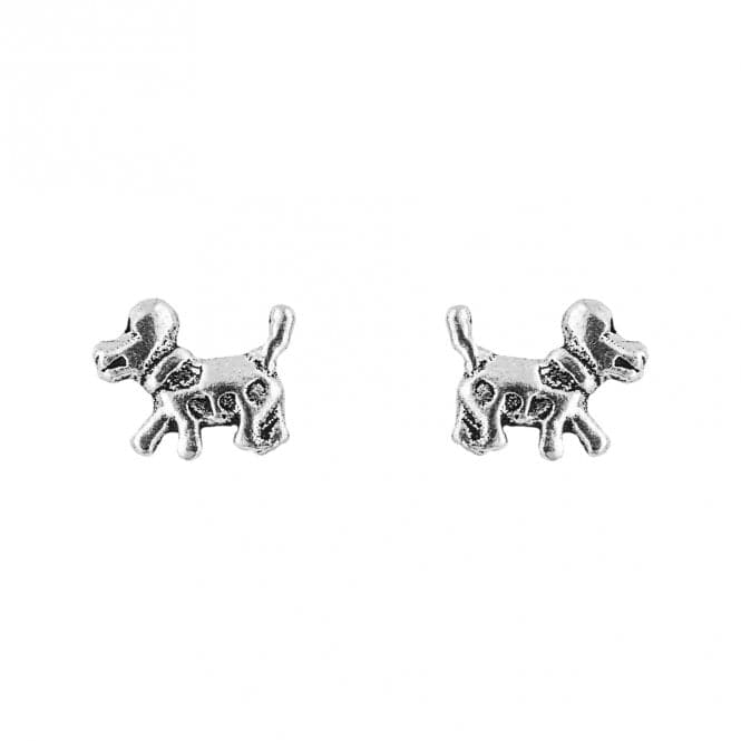 Dog Studs A2094BeginningsA2094