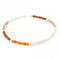 Dreams of Bloom NecklaceTrollbeadsTSTNE - 00012