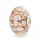 Drops of Attention Bead TGLBE - 30133TrollbeadsTGLBE - 30133