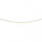 Elements Gold 9CT Yellow Gold Curb With Extender Chain Necklace GN194Elements GoldGN194
