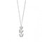 Elements Silver 3D Butterfly Pendant P4711BeginningsP4711