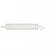 Elements Silver Bar With Frosted Finish Bracelet B5151BeginningsB5151