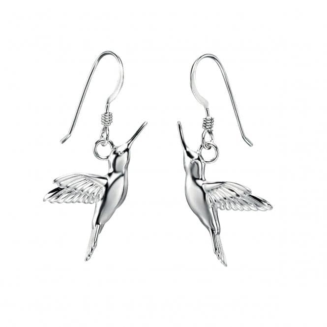 Elements Silver Hummingbird Earrings E3776Z364BeginningsE3776