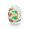 Emerald Symphony Bead TGLBE - 30104TrollbeadsTGLBE - 30104