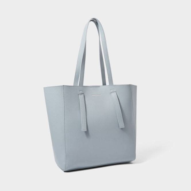 Emmy Tote Bag in Blue KLB2591Katie LoxtonKLB2591