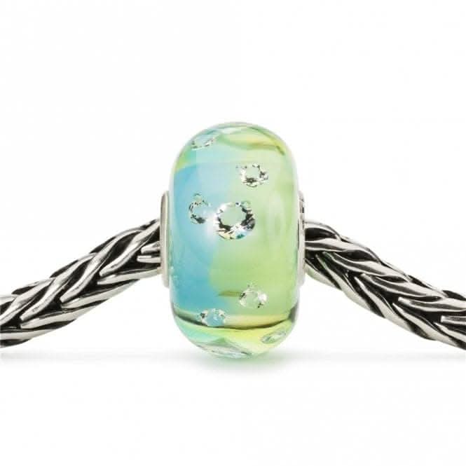 Emotional Diamond Sparkle TGLBE-00210