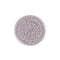 Emozioni Compassion Coin 33mm EC435EmozioniEC435