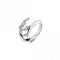 Emozioni Innocence Ring ER023EmozioniER023/K