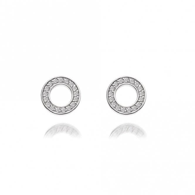 Emozioni Purity Earrings EE009EmozioniEE009