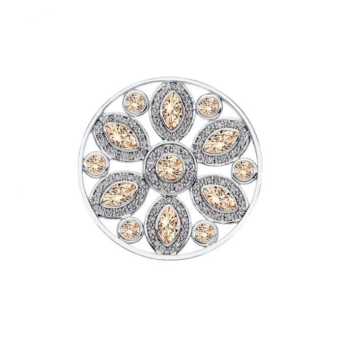 Emozioni Spirituality Coin 33mm EC389EmozioniEC389