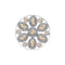 Emozioni Spirituality Coin 33mm EC389EmozioniEC389