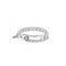 Empower Medium Bracelet PUL2369GRSMTLUNOde50PUL2369GRSMTL