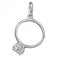 Engagement Ring Charm Y2679CBeginningsY2679C