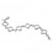 Entwine Alicia Entwined Link Bracelet 70019RPKit Heath70019RP