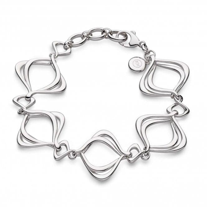 Entwine Alicia Grande Bracelet 70020RPKit Heath70020RP