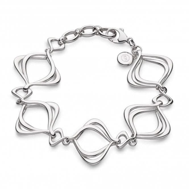 Entwine Alicia Grande Bracelet 70020RPKit Heath70020RP