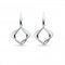 Entwine Alicia Grande Drop Earrings 60019RPKit Heath60019RP