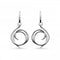 Entwine Helix Wrap Drop Earrings 60236RPKit Heath60236RP