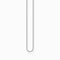 Essentials Sterling Silver Venetian Design Necklace KE2227 - 001 - 12 - L50vThomas Sabo Charm ClubKE2227 - 001 - 12 - L50v