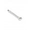 Estás Grillado Bar Plated In Sterling Silver For Estás Grilllado Charm CHA0245MTL000UNOde50CHA0245MTL0000L
