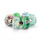Fairy Tale Kit TGLBE - 00233TrollbeadsTGLBE - 00233