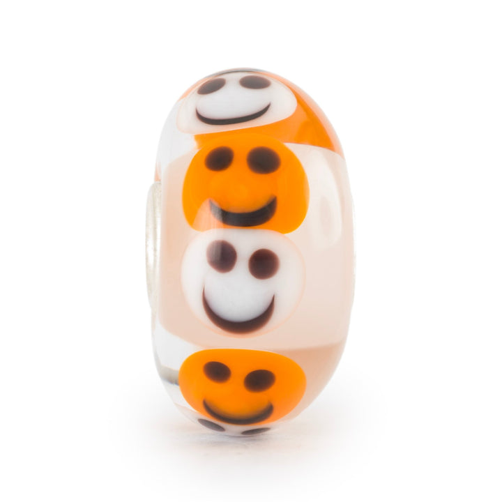 Family Fun Bead TGLBE - 20433TrollbeadsTGLBE - 20433