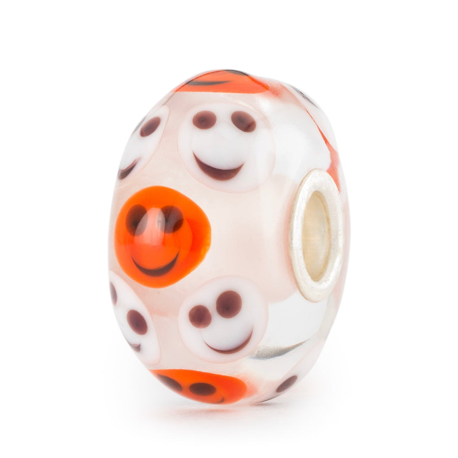 Family Joy Bead TGLBE - 20431TrollbeadsTGLBE - 20431