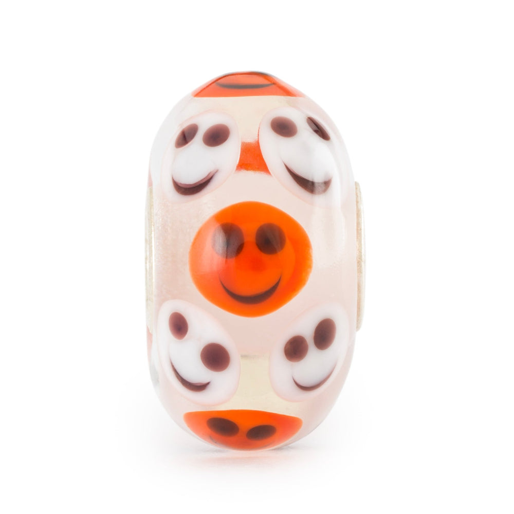 Family Joy Bead TGLBE - 20431TrollbeadsTGLBE - 20431