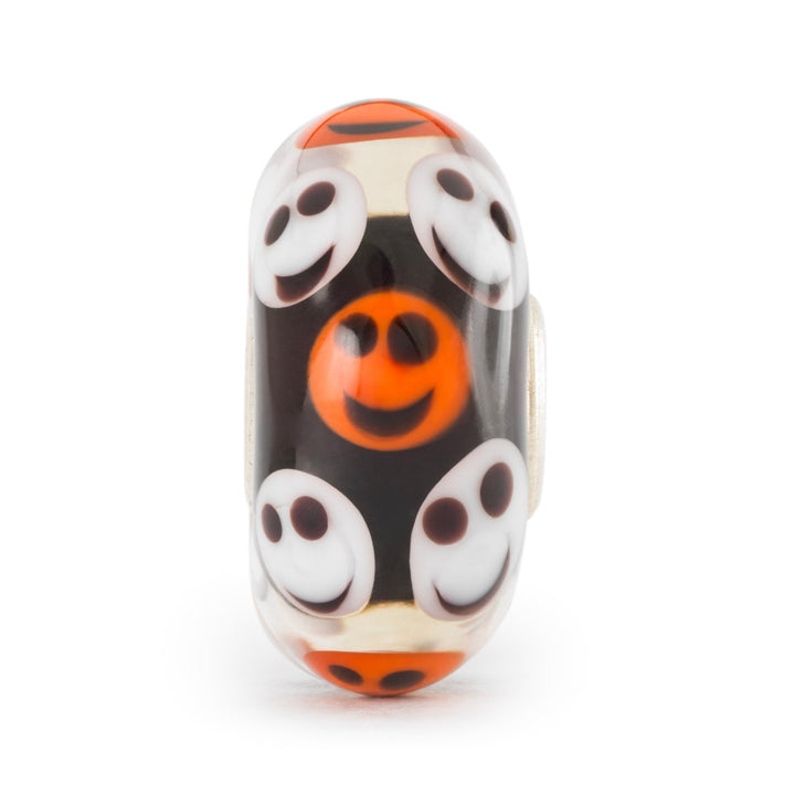 Family Moments Bead TGLBE - 20432TrollbeadsTGLBE - 20432