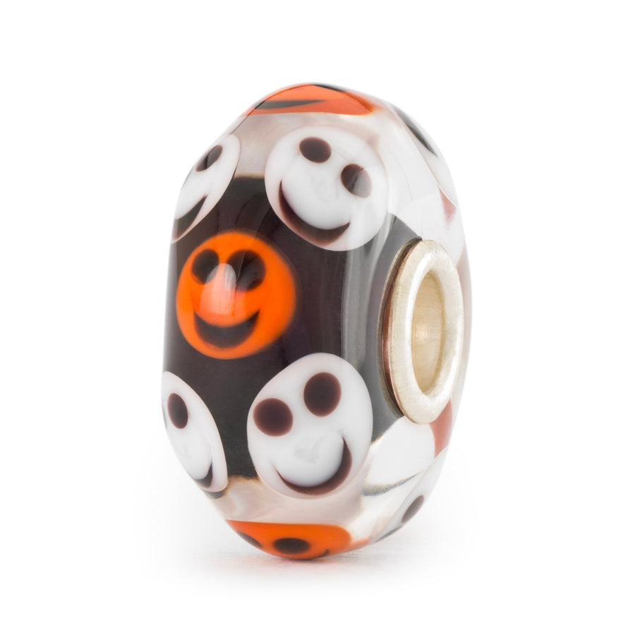 Family Moments Bead TGLBE - 20432TrollbeadsTGLBE - 20432