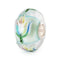 Fantasy Rainbow Tulip Bead TGLBE - 20439TrollbeadsTGLBE - 20439