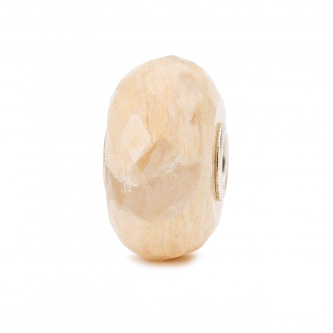 Feldspar Quartz Rock Bead TSTBE - 20033TrollbeadsTSTBE - 20033