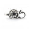 Five Sense Clasp TAGLO - 00106TrollbeadsTAGLO - 00106