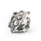 Five Senses TAGBE - 20251TrollbeadsTAGBE - 20251