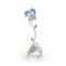 Florere Forget - me - not Sculpture 5666971Swarovski5666971