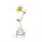 Florere Lily Sculpture 5666972Swarovski5666972