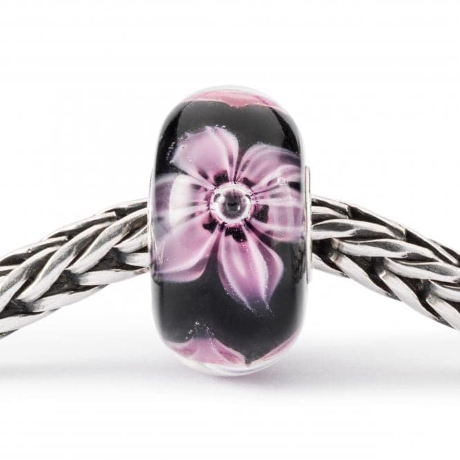 Flower Pride Bead TGLBE - 20347TrollbeadsTGLBE - 20347