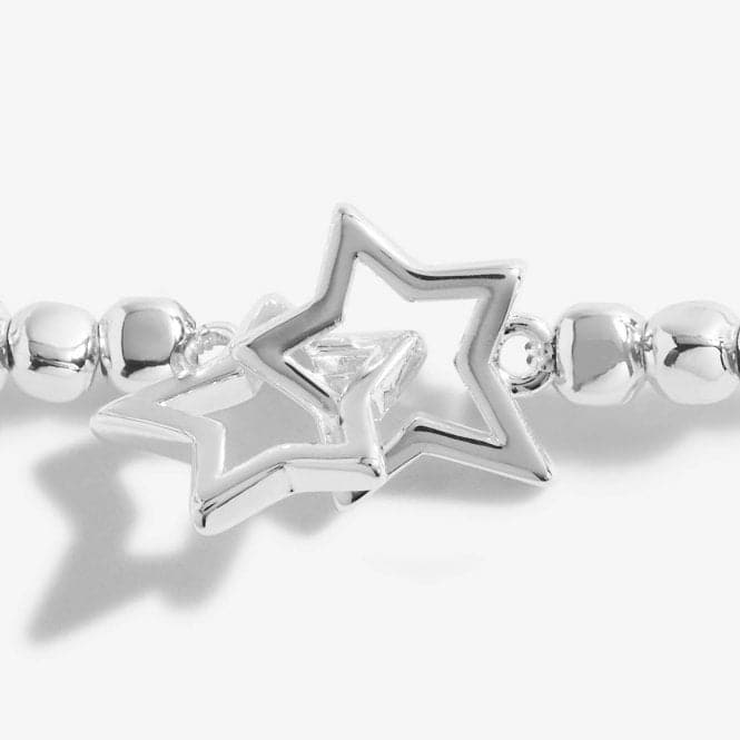 Forever Yours 'Amazing Auntie' Bracelet 5762Joma Jewellery5762