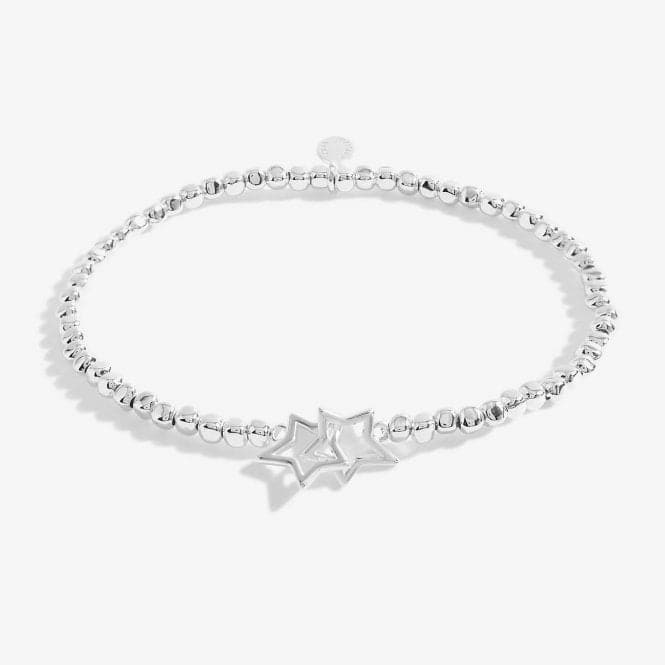 Forever Yours 'Amazing Auntie' Bracelet 5762Joma Jewellery5762