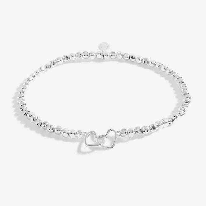 Forever Yours 'Darling Daughter' Bracelet 5763Joma Jewellery5763