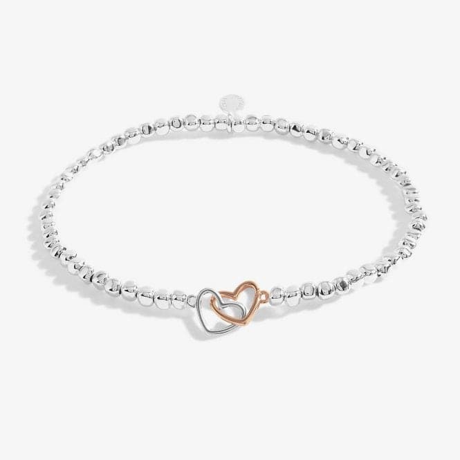 Forever Yours 'Fabulous Friend' BraceletJoma Jewellery5759