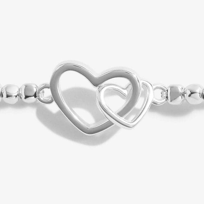 Forever Yours 'Marvellous Mum' Bracelet 5765Joma Jewellery5765