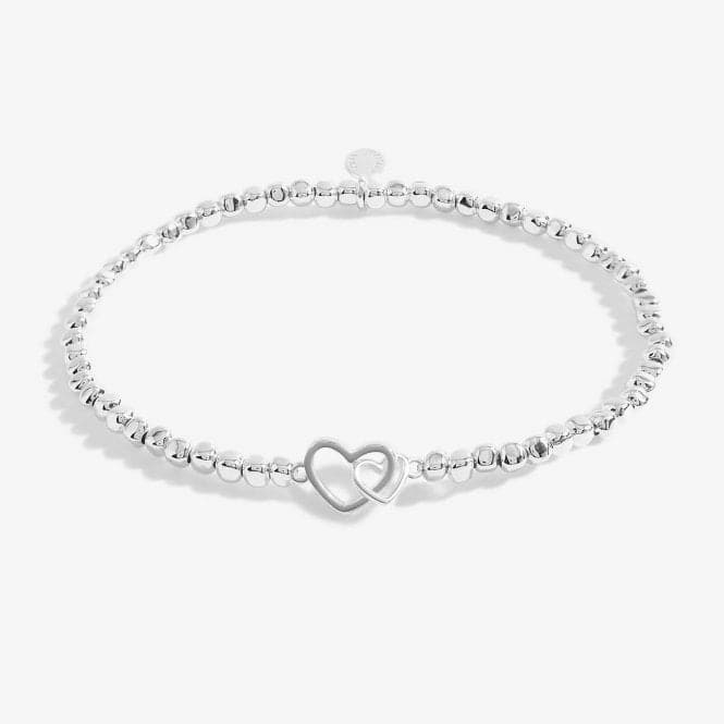 Forever Yours 'Marvellous Mum' Bracelet 5765Joma Jewellery5765