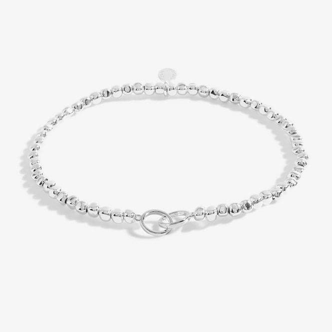 Forever Yours 'Super Sister' Bracelet 5760Joma Jewellery5760