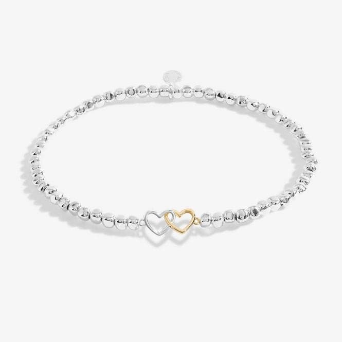 Forever Yours 'Wonderful Grandma' Bracelet 5768Joma Jewellery5768