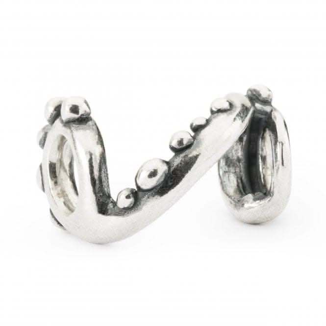 Framed Buds Bead TAGBE 10258