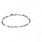 Fred Bennett Bar Chain Bracelet B5142Fred BennettB5142