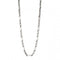 Fred Bennett Bar Chain Necklace N4281Fred BennettN4281