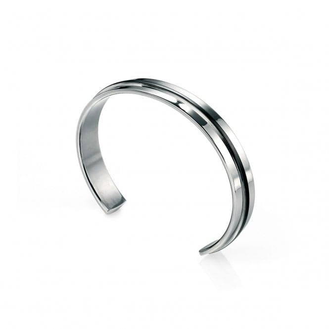 Fred Bennett Cuff Bangle B3393Fred BennettB3393